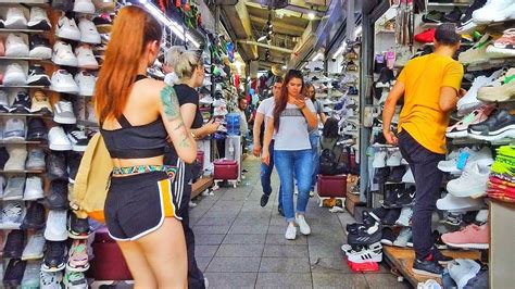 istanbul fake clothes market|turkish counterfeit markets.